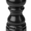 PEUGEOT Pfeffermühle Paris U′Select Satin-schwarz 30 Cm