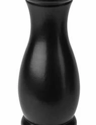 PEUGEOT Pfeffermühle Paris U′Select Satin-schwarz 30 Cm -la rochere shop PARIS BLACK SATIN u Select 30 P 41946 3