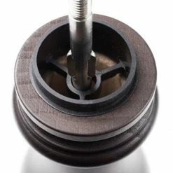 PEUGEOT Pfeffermühle Paris U′Select Graphit 22 Cm 12 PEUGEOT Pfeffermühle Paris U′Select Graphit 22 Cm -la rochere shop PARIS Chocolat remplissage P 1