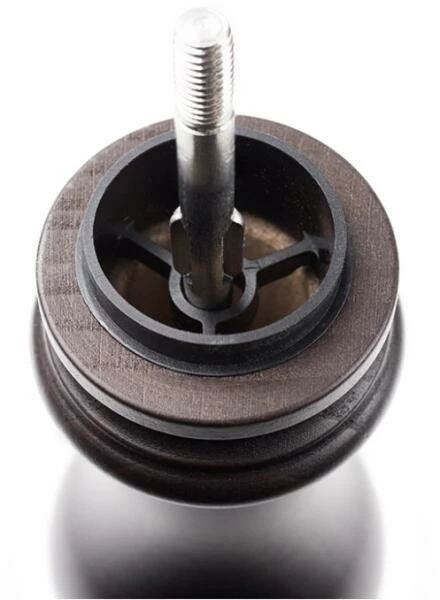 PEUGEOT Pfeffermühle Paris U′Select Graphit 30 Cm 3 PEUGEOT Pfeffermühle Paris U′Select Graphit 30 Cm – Bild 3