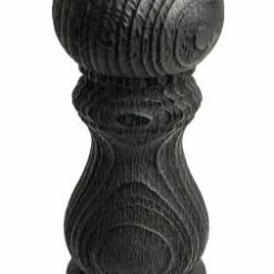 PEUGEOT Salzmühle Paris Nature Black 12 Cm -la rochere shop PARIS Nature Black 18 S 41410