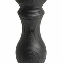 PEUGEOT Salzmühle Paris Nature Black 22 Cm -la rochere shop PARIS Nature Black 22 S 41434 2