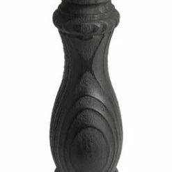 PEUGEOT Salzmühle Paris Nature Black 18 Cm -la rochere shop PARIS Nature Black 30 S 41458 1