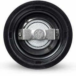 PEUGEOT Pfeffermühle Paris U′Select Graphit 22 Cm 18 PEUGEOT Pfeffermühle Paris U′Select Graphit 22 Cm -la rochere shop PARIS Uselect Pfeffermuehle 1