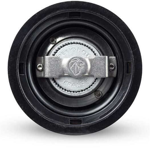 PEUGEOT Pfeffermühle Paris U′Select Graphit 22 Cm 9 PEUGEOT Pfeffermühle Paris U′Select Graphit 22 Cm – Bild 9