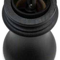 PEUGEOT Pfeffermühle Paris U′Select Graphit 30 Cm 17 PEUGEOT Pfeffermühle Paris U′Select Graphit 30 Cm -la rochere shop PARIS Uselect Pfeffermuehle offen 2