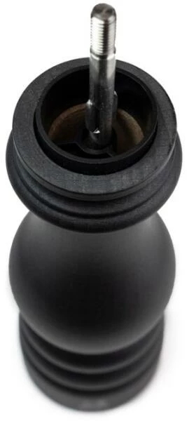 PEUGEOT Pfeffermühle Paris U′Select Graphit 30 Cm 8 PEUGEOT Pfeffermühle Paris U′Select Graphit 30 Cm – Bild 8