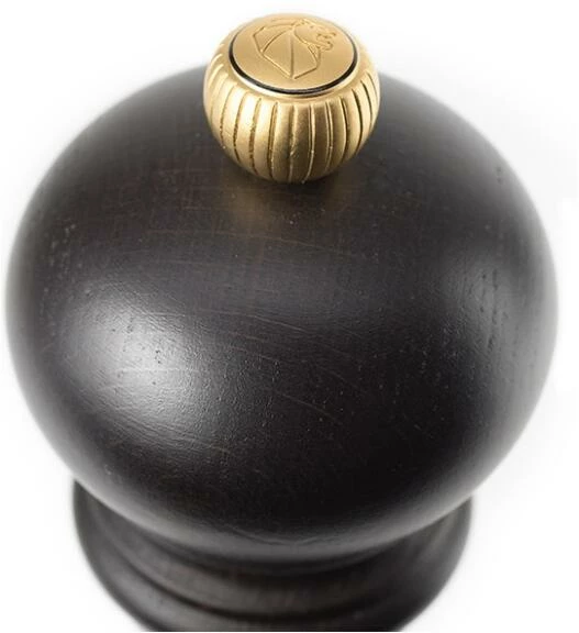 PEUGEOT Pfeffermühle Paris U′Select Graphit 30 Cm 2 PEUGEOT Pfeffermühle Paris U′Select Graphit 30 Cm – Bild 2