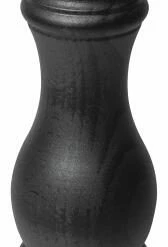 PEUGEOT Pfeffermühle Paris U′Select Graphit 22 Cm 14 PEUGEOT Pfeffermühle Paris U′Select Graphit 22 Cm -la rochere shop PARIS u select graphite 22 P 1