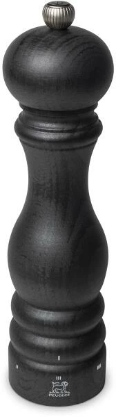 PEUGEOT Pfeffermühle Paris U′Select Graphit 22 Cm 5 PEUGEOT Pfeffermühle Paris U′Select Graphit 22 Cm – Bild 5