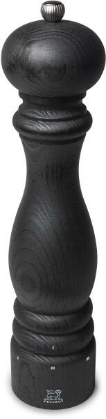 PEUGEOT Pfeffermühle Paris U′Select Graphit 22 Cm 6 PEUGEOT Pfeffermühle Paris U′Select Graphit 22 Cm – Bild 6