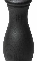 PEUGEOT Pfeffermühle Paris U′Select Graphit 30 Cm 15 PEUGEOT Pfeffermühle Paris U′Select Graphit 30 Cm -la rochere shop PARIS u select graphite 30 P 2