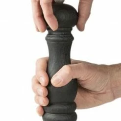 PEUGEOT Salzmühle Paris Nature Black 12 Cm -la rochere shop Paris Nature Black 22 utilisation 1