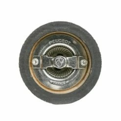 PEUGEOT Salzmühle Paris Nature Black 18 Cm -la rochere shop Paris Nature Black meca S 1