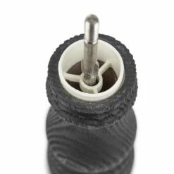 PEUGEOT Salzmühle Paris Nature Black 12 Cm -la rochere shop Paris Nature Black remplissage 18 S