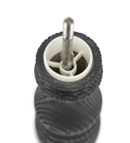 PEUGEOT Salzmühle Paris Nature Black 30 Cm 11 PEUGEOT Salzmühle Paris Nature Black 30 Cm – Bild 11