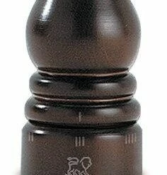 PEUGEOT Pfeffermühle Und Salzmühle Paris Chocolat Im Set -la rochere shop Paris U Select schokolade 1