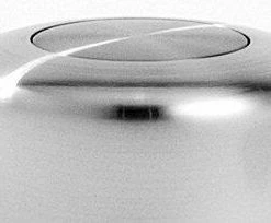 PEUGEOT Pfeffer- & Salzmühle Zeli Elektrisch Im Geschenkset 11 PEUGEOT Pfeffer- & Salzmühle Zeli Elektrisch Im Geschenkset -la rochere shop Peugeot Pfeffermuehle Zeli2 1