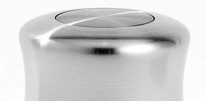 PEUGEOT Pfeffer- & Salzmühle Zeli Elektrisch Im Geschenkset 6 PEUGEOT Pfeffer- & Salzmühle Zeli Elektrisch Im Geschenkset – Bild 6