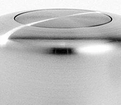 PEUGEOT Salzmühle Zeli Elektrisch -la rochere shop Peugeot Salzmuehle 3