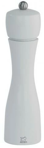 PEUGEOT Salzmühle Tahiti in Buche weiß PEUGEOT Salzmühle Tahiti In Buche Weiß 20 Cm -la rochere shop Peugeot Tahiti weiss xl 2 1