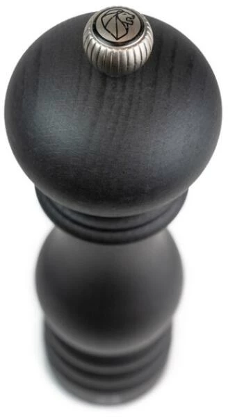 PEUGEOT Pfeffermühle Paris U′Select Graphit 22 Cm 7 PEUGEOT Pfeffermühle Paris U′Select Graphit 22 Cm – Bild 7