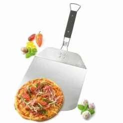 Küchenprofi Pizzaschaufel Alfredo