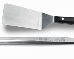 Outdoorchef Plancha Tool Kit