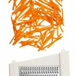 Lurch Vario-Hobel In Steingrau/weiß -la rochere shop RS2033 10214 Schnittergebnis Vario Hobel 2 01 neu l