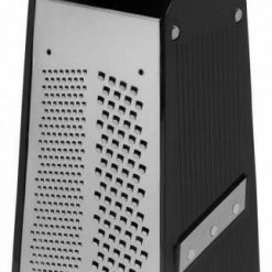 Lurch Razortech Vierkantreibe