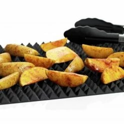 Lurch Fett-Trenn- Und Backmatte Flexiform -la rochere shop RS845 85040 Fetttrenn Backmatte Anwender 1 300 lpr l