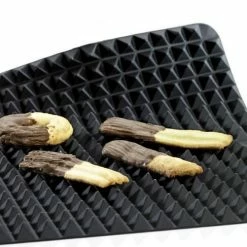 Lurch Fett-Trenn- Und Backmatte Flexiform -la rochere shop RS849 85040 Fetttrenn Backmatte Anwender 4 300 lpr l