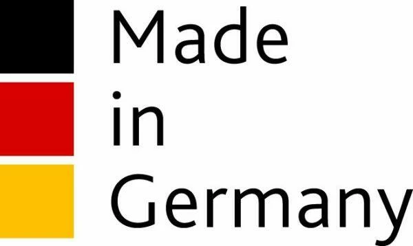 Emsa Frischhaltedosen Clip & Close, 3-teilig 0,55 l in himbeer Emsa Frischhaltedosen Clip & Close, 3-teilig 0,55 L In Himbeer -la rochere shop RZ Made in Germany 1 1