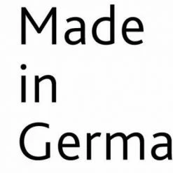 Emsa Frischhaltedosen Set Clip & Close Klein, 5-teilig 5 Emsa Frischhaltedosen Set Clip & Close Klein, 5-teilig -la rochere shop RZ Made in Germany 3