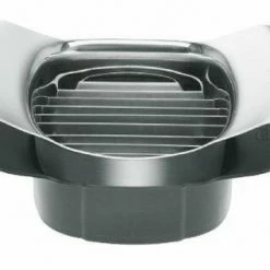 Rösle Tomaten- Und Mozzarellaschneider