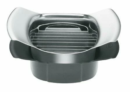 Rösle Tomaten- Und Mozzarellaschneider 1 Rösle Tomaten- Und Mozzarellaschneider