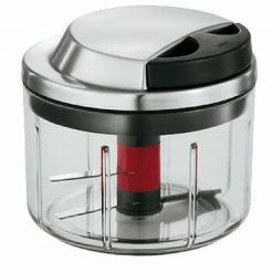 Rösle Multischneider