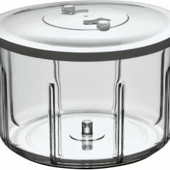 Rösle Multischneider -la rochere shop Roesle Multischneider3