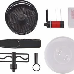 Rösle Multischneider -la rochere shop Roesle Multischneider4