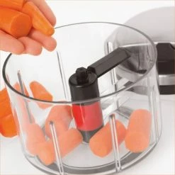 Rösle Multischneider -la rochere shop Roesle Multischneider5