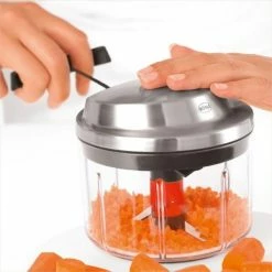 Rösle Multischneider -la rochere shop Roesle Multischneider6