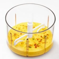 Rösle Multischneider -la rochere shop Roesle Multischneider7