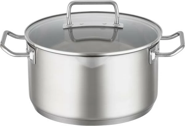 Rösle Topfset Expertiso, 4-teilig Rösle Topfset Expertiso, 4-teilig -la rochere shop