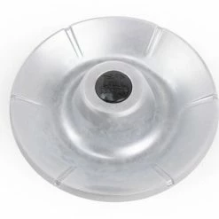 PEUGEOT Duo Whisky-Degustations-Set -la rochere shop SET WHISKY socle 266097 refrigere