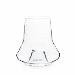 PEUGEOT Duo Whisky-Degustations-Set -la rochere shop SET WHISKY verre seul 266097