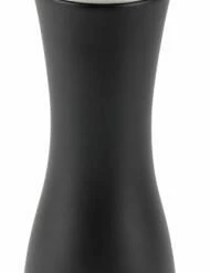 PEUGEOT Salzmühle Fidji In Buche Schwarz 20 Cm