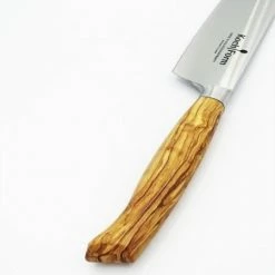 Santoku KochForm -la rochere shop Santoku Kochform4