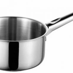 Schulte-Ufer Stieltopf Romana I 16 Cm/ 1,4 Liter