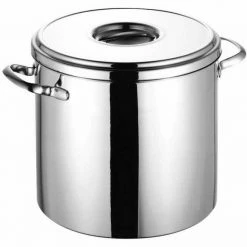 Schulte-Ufer Suppentopf Romana I 28 Cm/ 12Liter