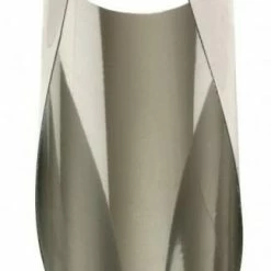 Le Creuset Screwpull Ausgießer WA-125, 5 Stück